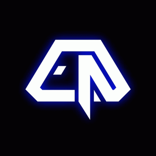 Eruption (SVN) : Demo